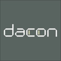 dacon