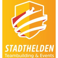 STADTHELDEN