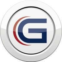 Gather Industrietechnik GmbH