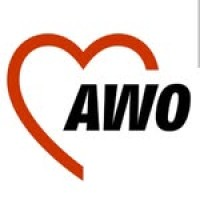 AWO Unterbezirk Hagen-Märkischer Kreis