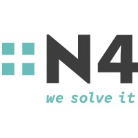 N4