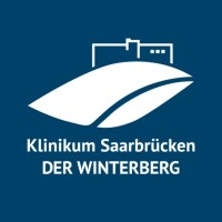 Klinikum Saarbrücken gGmbH