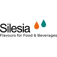 Silesia Flavors Global