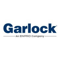 Garlock GmbH - Europe