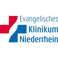 Evangelisches Klinikum Niederrhein gGmbH