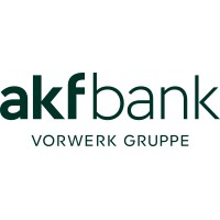 akf bank GmbH & Co KG