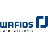 WAFIOS Umformtechnik GmbH