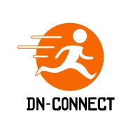 DN-CONNECT