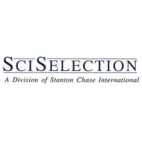 SCI Selection A Division of Stanton Chase Frankfurt