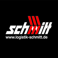 Walter Schmitt GmbH (Logistik Schmitt)
