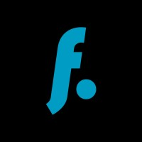 fourplex GmbH