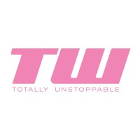 TALLY WEiJL