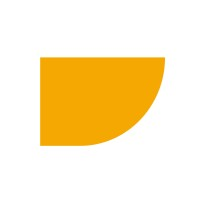 symmedia