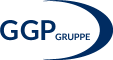 Gesellschaft für Gesundheit und Pädagogik mbH