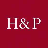 Hümmerich & Partner mbB