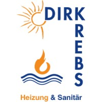 Dirk Krebs Heizung & Sanitär GmbH