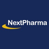 NextPharma