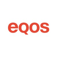 EQOS