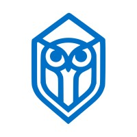 Verto GmbH