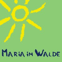 Maria im Walde gGmbH