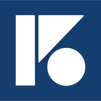 KEMPEN KRAUSE INGENIEURE GmbH