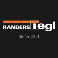 Randers Tegl GmbH