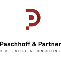 Paschhoff & Partner