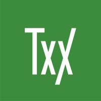 TelemaxX Telekommunikation GmbH