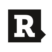 Roxeler Ingenieurgesellschaft mbH