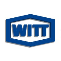 TH. WITT Kältemaschinenfabrik GmbH