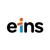 eins energie in sachsen GmbH & Co. KG
