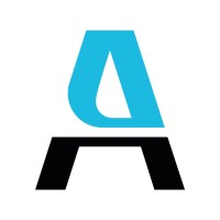Athletic Sport Sponsoring