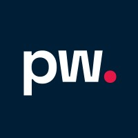 Personalwerk GmbH