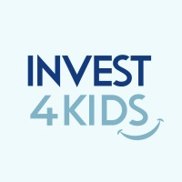 Invest4Kids GmbH
