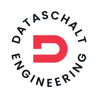 DATASCHALT engineering GmbH