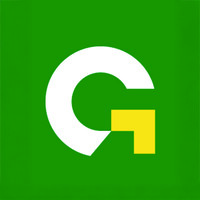 GETREIDE AG