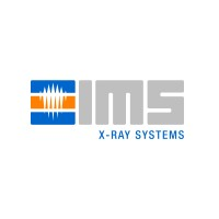 IMS Röntgensysteme GmbH