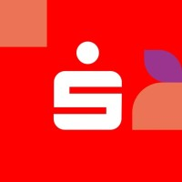 Sparkasse Hannover