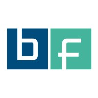 Bockermann Fritze IngenieurConsult GmbH