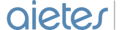 aietes ag