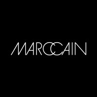 Marc Cain