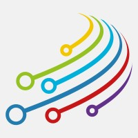 Deutsche InfraSoft