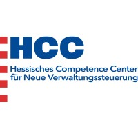 HCC - Hessisches Competence Center