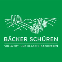 Bäcker Schüren