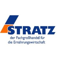 Carl Stratz GmbH & Co. KG