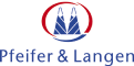 Pfeifer & Langen