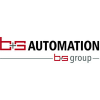 b+s AUTOMATION