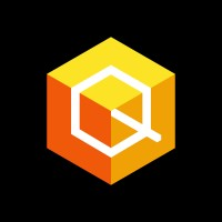 Babtec Informationssysteme GmbH