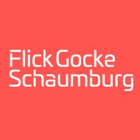 Flick Gocke Schaumburg