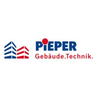Alfred Pieper GmbH